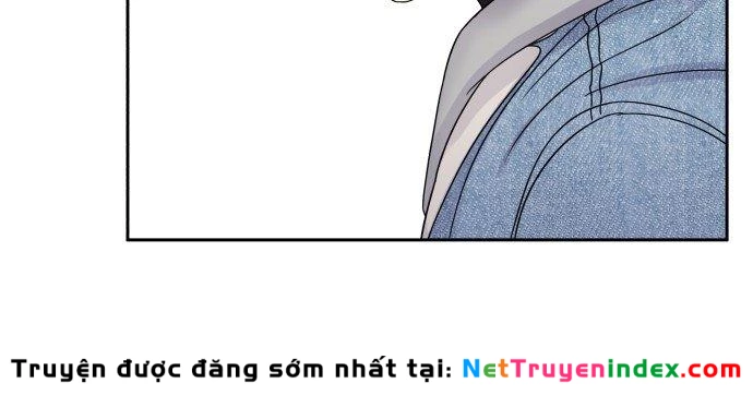 Đừng Ngây Thơ Nữa, Hãy Phục Tùng Chapter 44 - 284