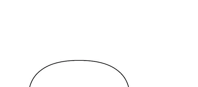 Đừng Ngây Thơ Nữa, Hãy Phục Tùng Chapter 44 - 285