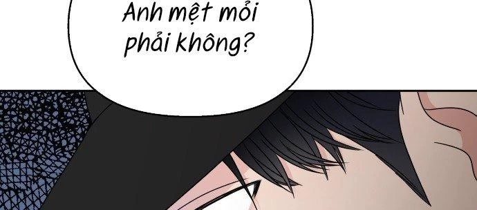 Đừng Ngây Thơ Nữa, Hãy Phục Tùng Chapter 44 - 286