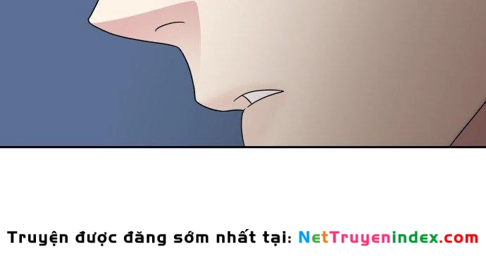 Đừng Ngây Thơ Nữa, Hãy Phục Tùng Chapter 44 - 288
