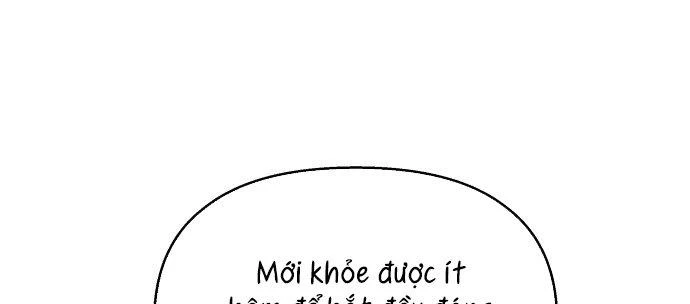 Đừng Ngây Thơ Nữa, Hãy Phục Tùng Chapter 44 - 289