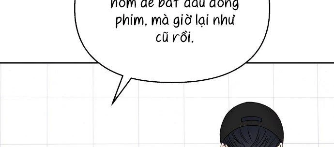 Đừng Ngây Thơ Nữa, Hãy Phục Tùng Chapter 44 - 290