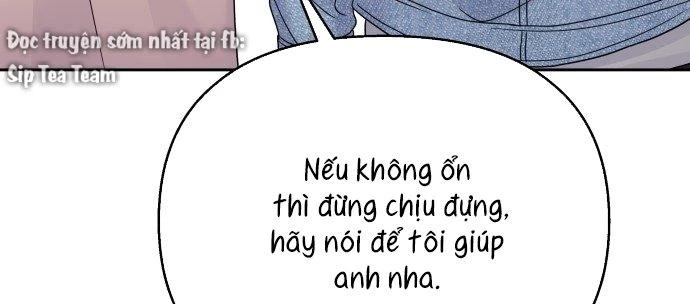 Đừng Ngây Thơ Nữa, Hãy Phục Tùng Chapter 44 - 293