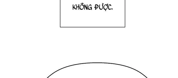 Đừng Ngây Thơ Nữa, Hãy Phục Tùng Chapter 44 - 295