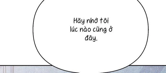 Đừng Ngây Thơ Nữa, Hãy Phục Tùng Chapter 44 - 296