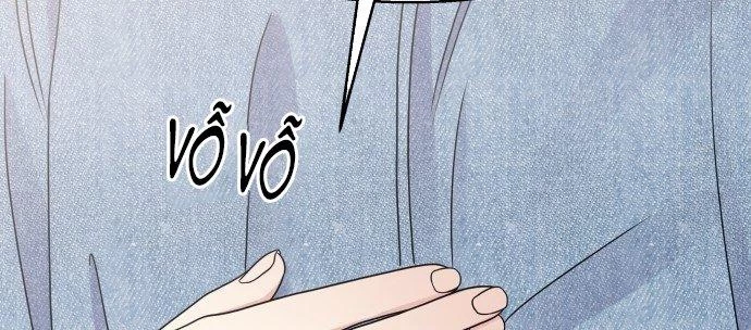 Đừng Ngây Thơ Nữa, Hãy Phục Tùng Chapter 44 - 297