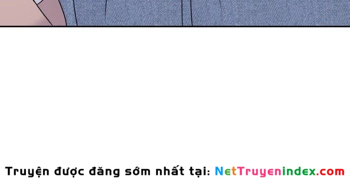 Đừng Ngây Thơ Nữa, Hãy Phục Tùng Chapter 44 - 299