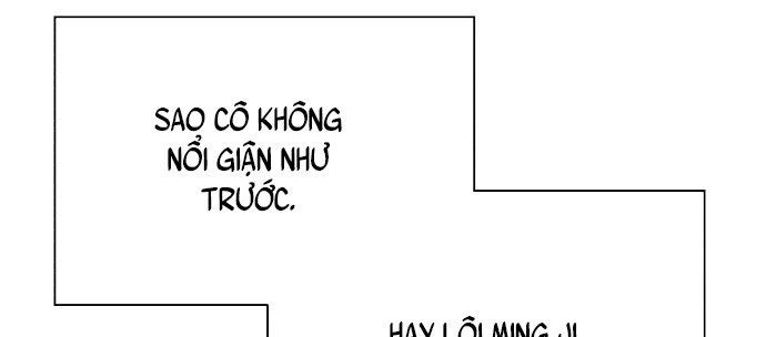Đừng Ngây Thơ Nữa, Hãy Phục Tùng Chapter 44 - 300