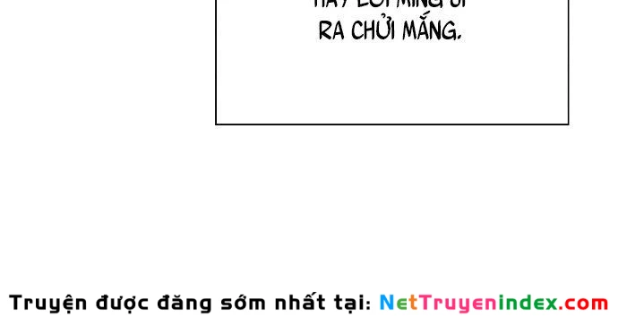 Đừng Ngây Thơ Nữa, Hãy Phục Tùng Chapter 44 - 301