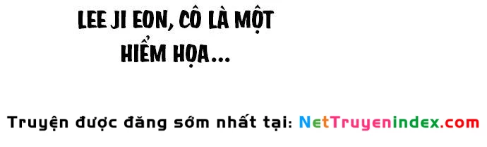 Đừng Ngây Thơ Nữa, Hãy Phục Tùng Chapter 44 - 304