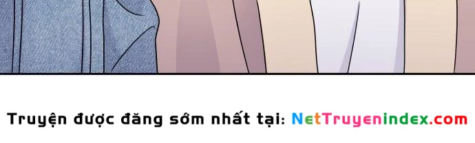 Đừng Ngây Thơ Nữa, Hãy Phục Tùng Chapter 44 - 314