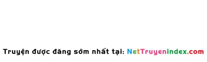 Đừng Ngây Thơ Nữa, Hãy Phục Tùng Chapter 44 - 315