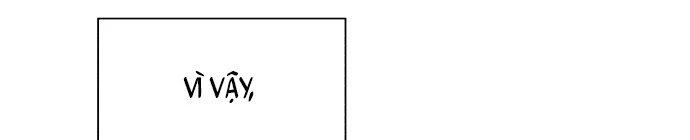 Đừng Ngây Thơ Nữa, Hãy Phục Tùng Chapter 44 - 318