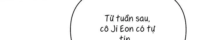 Đừng Ngây Thơ Nữa, Hãy Phục Tùng Chapter 44 - 323