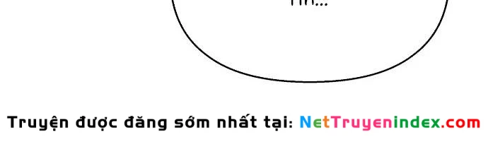 Đừng Ngây Thơ Nữa, Hãy Phục Tùng Chapter 44 - 324