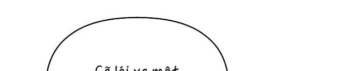 Đừng Ngây Thơ Nữa, Hãy Phục Tùng Chapter 44 - 326