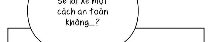 Đừng Ngây Thơ Nữa, Hãy Phục Tùng Chapter 44 - 327