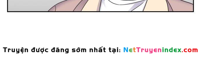 Đừng Ngây Thơ Nữa, Hãy Phục Tùng Chapter 44 - 331