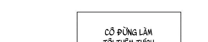 Đừng Ngây Thơ Nữa, Hãy Phục Tùng Chapter 44 - 332