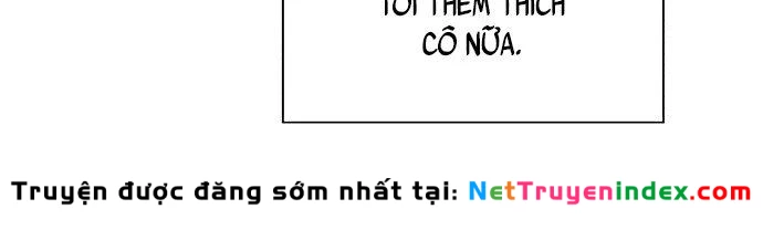 Đừng Ngây Thơ Nữa, Hãy Phục Tùng Chapter 44 - 333
