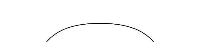 Đừng Ngây Thơ Nữa, Hãy Phục Tùng Chapter 44 - 335