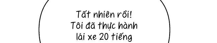 Đừng Ngây Thơ Nữa, Hãy Phục Tùng Chapter 44 - 336