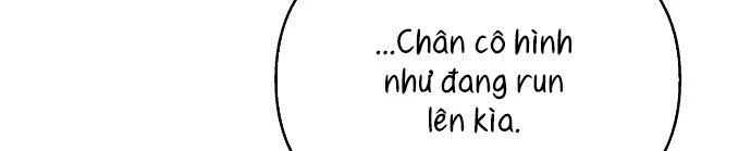 Đừng Ngây Thơ Nữa, Hãy Phục Tùng Chapter 44 - 345