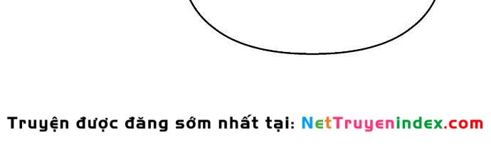 Đừng Ngây Thơ Nữa, Hãy Phục Tùng Chapter 44 - 346