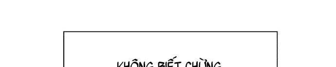 Đừng Ngây Thơ Nữa, Hãy Phục Tùng Chapter 44 - 348