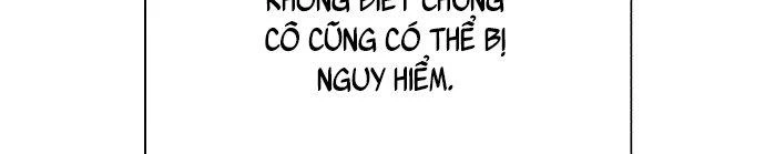 Đừng Ngây Thơ Nữa, Hãy Phục Tùng Chapter 44 - 349