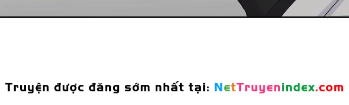 Đừng Ngây Thơ Nữa, Hãy Phục Tùng Chapter 44 - 355