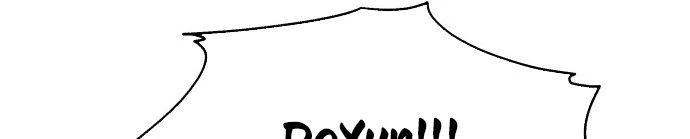 Đừng Ngây Thơ Nữa, Hãy Phục Tùng Chapter 44 - 358