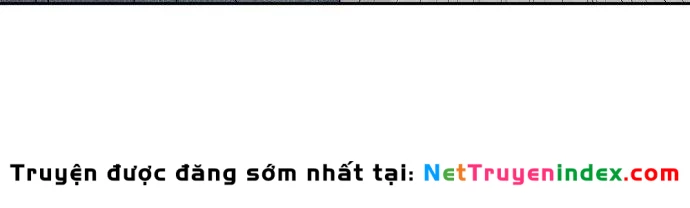 Đừng Ngây Thơ Nữa, Hãy Phục Tùng Chapter 44 - 367