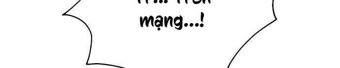 Đừng Ngây Thơ Nữa, Hãy Phục Tùng Chapter 44 - 370