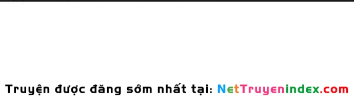 Đừng Ngây Thơ Nữa, Hãy Phục Tùng Chapter 44 - 376