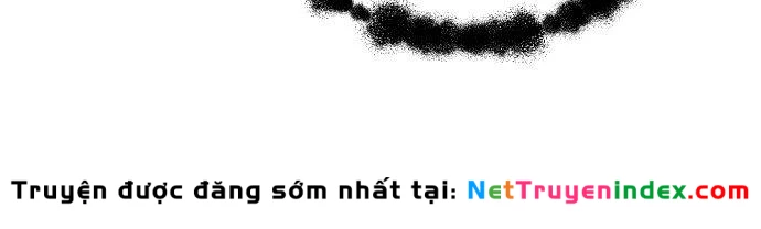 Đừng Ngây Thơ Nữa, Hãy Phục Tùng Chapter 44 - 397