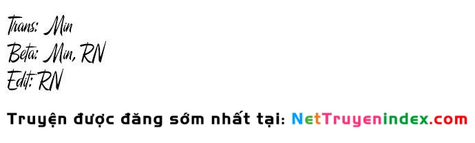 Đừng Ngây Thơ Nữa, Hãy Phục Tùng Chapter 44 - 398