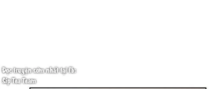 Đừng Ngây Thơ Nữa, Hãy Phục Tùng Chapter 45 - 2