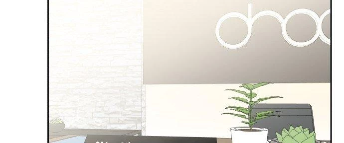 Đừng Ngây Thơ Nữa, Hãy Phục Tùng Chapter 45 - 3