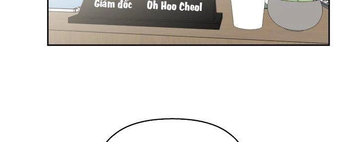 Đừng Ngây Thơ Nữa, Hãy Phục Tùng Chapter 45 - 4