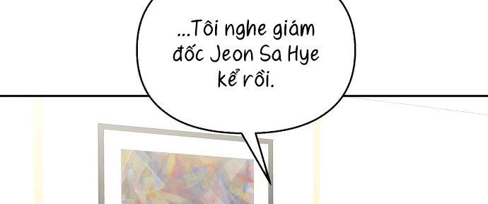 Đừng Ngây Thơ Nữa, Hãy Phục Tùng Chapter 45 - 5