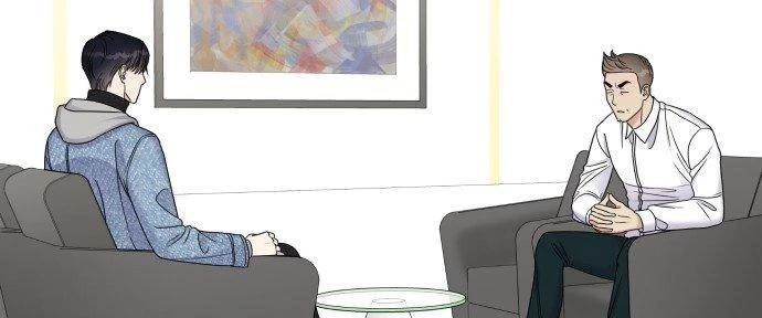 Đừng Ngây Thơ Nữa, Hãy Phục Tùng Chapter 45 - 6