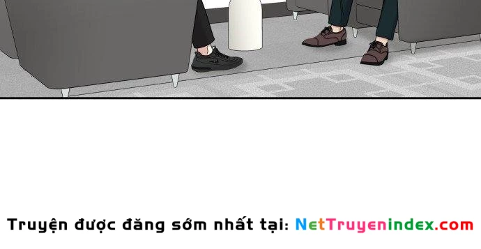 Đừng Ngây Thơ Nữa, Hãy Phục Tùng Chapter 45 - 7