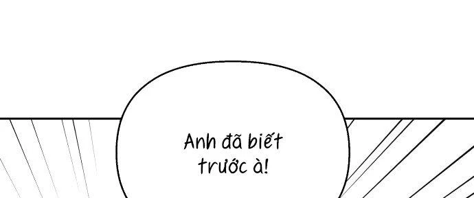 Đừng Ngây Thơ Nữa, Hãy Phục Tùng Chapter 45 - 8
