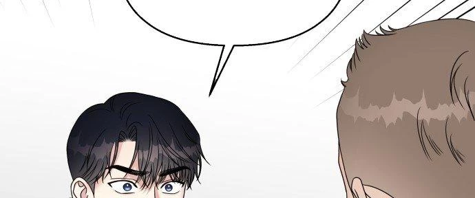 Đừng Ngây Thơ Nữa, Hãy Phục Tùng Chapter 45 - 9