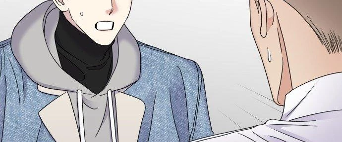 Đừng Ngây Thơ Nữa, Hãy Phục Tùng Chapter 45 - 10