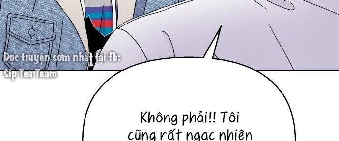 Đừng Ngây Thơ Nữa, Hãy Phục Tùng Chapter 45 - 11