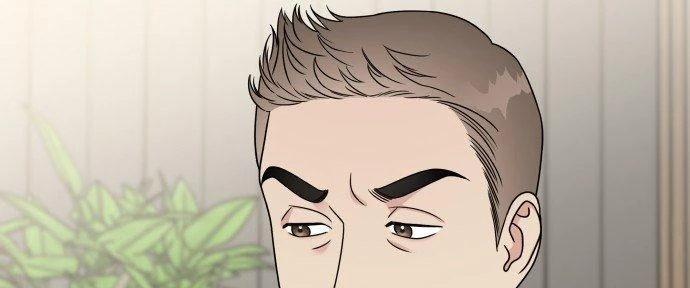 Đừng Ngây Thơ Nữa, Hãy Phục Tùng Chapter 45 - 15