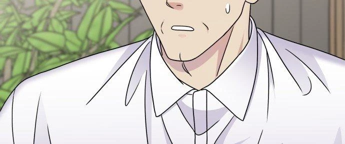 Đừng Ngây Thơ Nữa, Hãy Phục Tùng Chapter 45 - 16