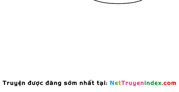 Đừng Ngây Thơ Nữa, Hãy Phục Tùng Chapter 45 - 18